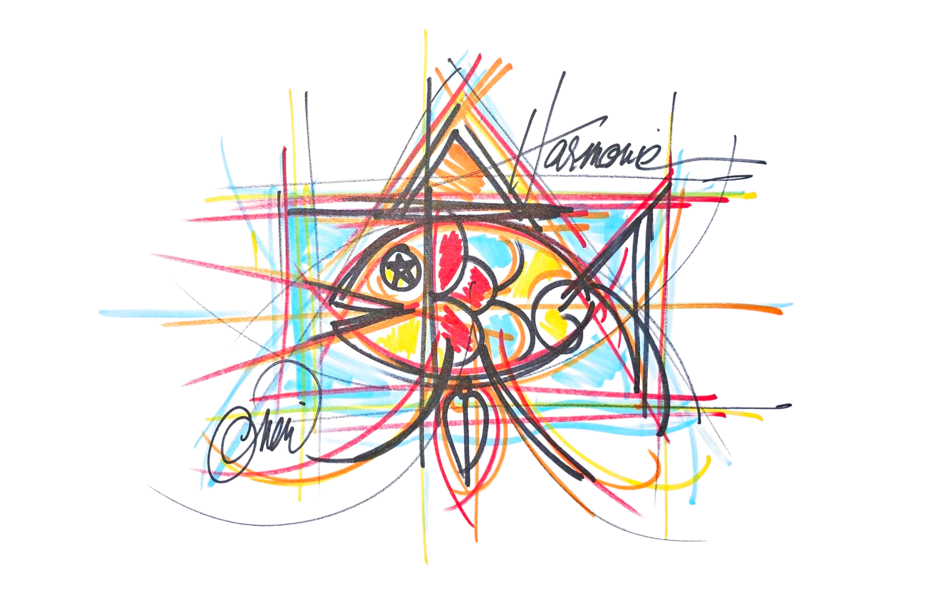 Harmonie