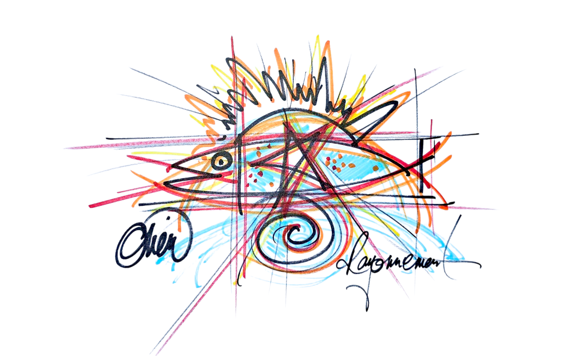 Rayonnement